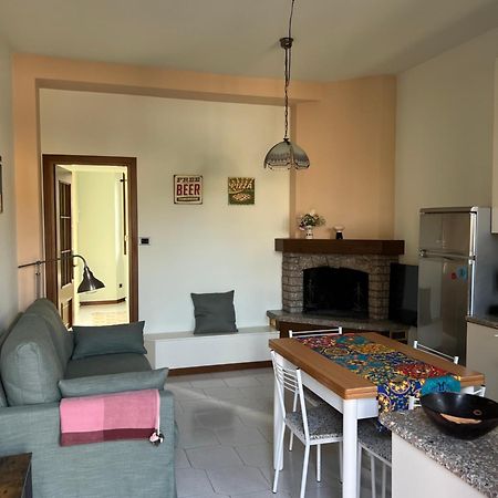 Casa Di Fausto - Citylife Apartment Milano Dış mekan fotoğraf