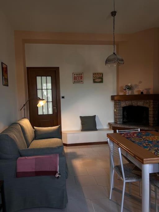 Casa Di Fausto - Citylife Apartment Milano Dış mekan fotoğraf