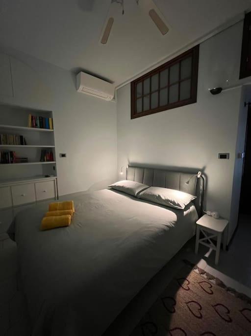 Casa Di Fausto - Citylife Apartment Milano Dış mekan fotoğraf