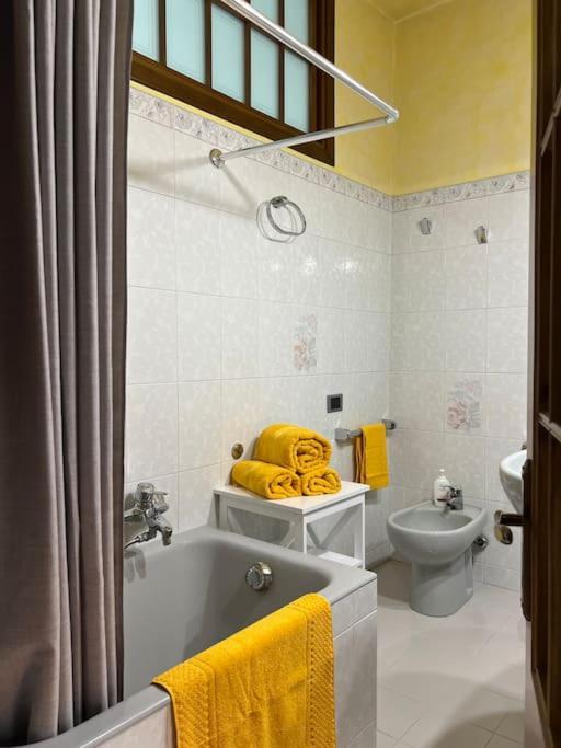Casa Di Fausto - Citylife Apartment Milano Dış mekan fotoğraf
