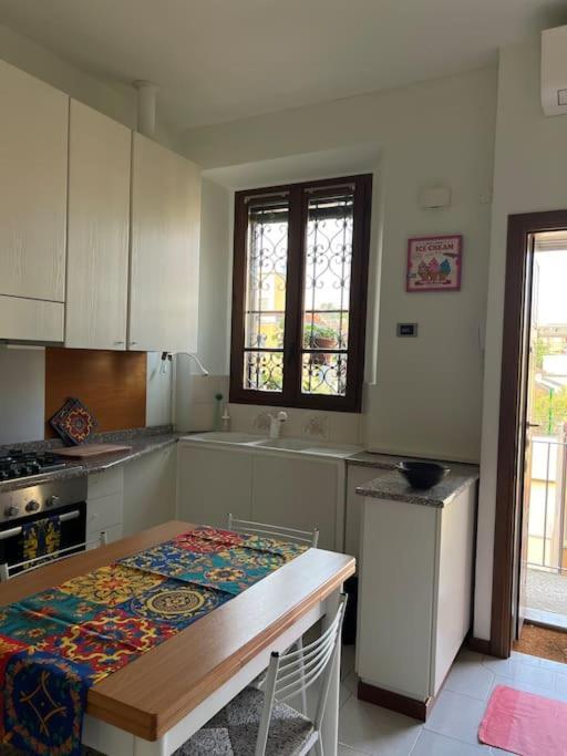 Casa Di Fausto - Citylife Apartment Milano Dış mekan fotoğraf