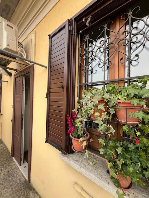 Casa Di Fausto - Citylife Apartment Milano Dış mekan fotoğraf