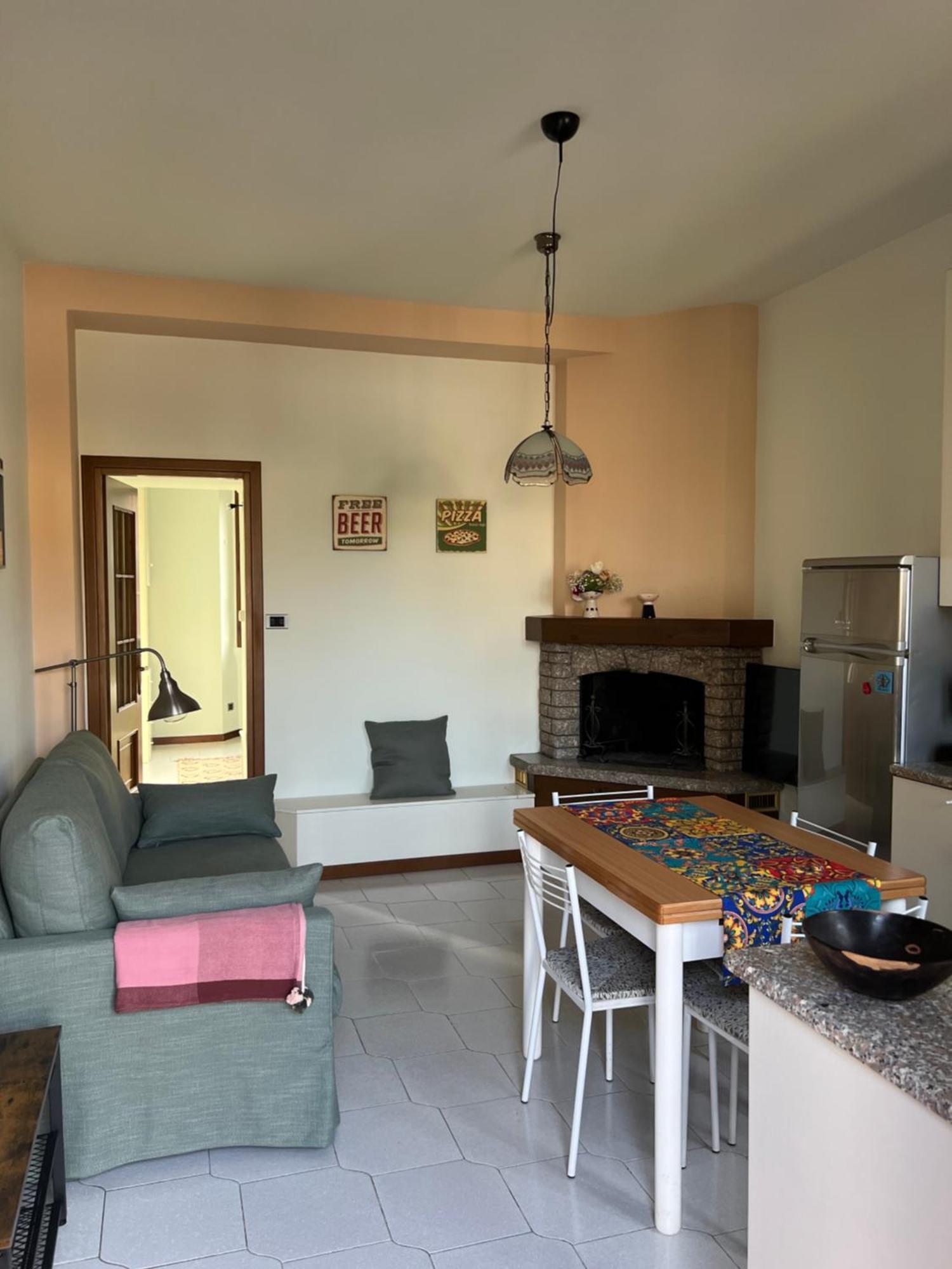Casa Di Fausto - Citylife Apartment Milano Dış mekan fotoğraf