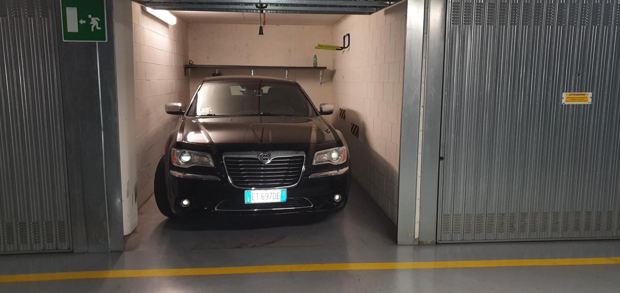 Casa Di Fausto - Citylife Apartment Milano Dış mekan fotoğraf